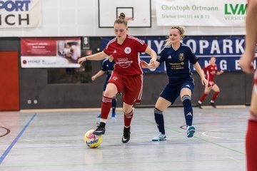 Bild 72 - Budenzauber Lueneburg Damen ueberregional